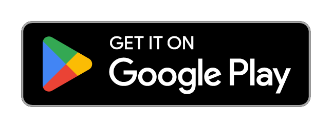 Get KROO on Google Play